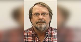 Obituary information for Vernon Funk