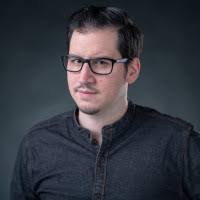 200+ "Emilio Sergio" profiles