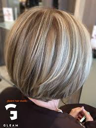 How to find hair salons near me? Pin On Haj