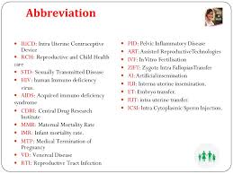 Once fertilization has taken place, the embryo is placed into a woman's uterus (et). Ppt Reproductive Health Powerpoint Presentation Free Download Id 9391893
