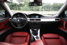 E92 E93 Official Space Gray E92 E93 Thread Bmw Red Interiors Coupe