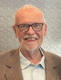 Obituary information for Dr. William Stewart Tucker