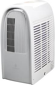 Unit will be taken from the residence then returned after the unit forgoes diagnostics, filter replacement , steam & acid wash at our facility. Friedrich Zoneaire Compact Portable Air Conditioner White P10s Felton Appliance