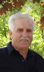 Contributions to the tribute of Joseph "Joe" William Kueneman