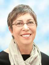 2015 EMC Sustainability Report