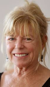 El Montevideo evolves from exclusivity into welcoming midtown neighborhood