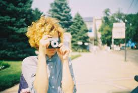 Kodak gold 200 is a popular and affordable film that has been around since 1988. Kodak Gold 200 35mm 200 Iso User Review Lomography
