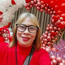 HAPPY FIESTA LAPU LAPU CITY 💒 Viva Nuestra Señora De Regla 🙏🎊🎉🎉🎉  Mahal na Birhen sa Regla .... Iampo mo kami 🙏💕💕 #highlight #followersシ゚  #fiesta #BirhenSaRegla #iampomokami #tabangikami #fbreels2025ツ