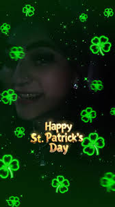 Its International Drive Your Studebaker Day........ YAY!!!!!!