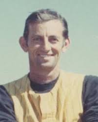 History of the SA Country Baseball Association and the SA Country Baseball  Championships 1970