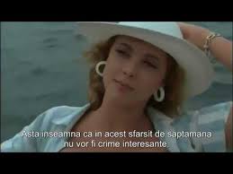 POIROT, starring David Suchet