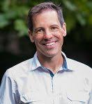 Faculty members honoured at the Academic and Emeriti Recognition Ceremonies