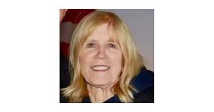 Christine Frances Berge Obituary (2025)