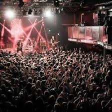 Even advertising agencies are aware of the supremacy of the best bars in milan. The Best Nightclubs In Milan For A Fun Night Out Meet The Cities