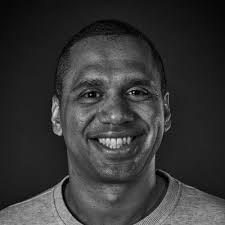 I'm excited to announce that earlier in the year I officially became a…