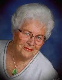 Barbara Keller Obituary