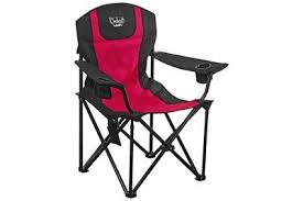 Everyone S Obsessed With This Heated Folding Chair Soccer Moms And Dads Rejoice Camping Chairs Folding Chair Comfy Chairs