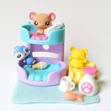 Lps Panosundaki Pin