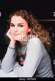 Film Still from "Felicity" Keri Russell ©1998 Touchstone Photo Credit: Andrew  Eccles File Reference # 30996529THA For Editorial Use Only