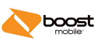 Boost mobile prepaid airtime card $20. Boost Mobile Cell Phone Plans Review Great Option With One Flaw