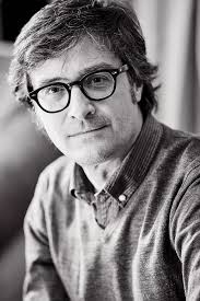 Bodegón con fantasmas: el Seat Panda del misterio (****)