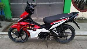 Back when i still have my honda wave dash coming home from work i was almost caught by traffic enforcers due to doing a wrong turn to a road unaccessable to motorcycles.i know it sounds dangerous but honestly i. Honda Wave Dash 2011 Used Philippines