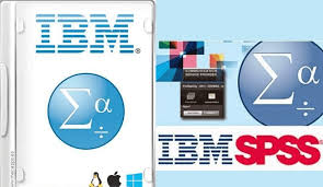 26.0, 21.0 and 20.0 are the most frequently downloaded ones by the program users. How To Download Spss Software Free For Windows 10 With Full Latest Version Crack Walidtechbd Walid Tech Bd