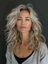 Diana Hendricks (dianahendricks)