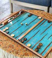 The canadian group classic games wood backgammon set | board & 30 game pieces. 100 Backgammon Ideas In 2021 Backgammon Backgammon Board Backgammon Set