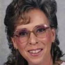 Wanda Kinnard Obituary December 6, 2010