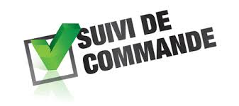 Blanche Porte Mon Compte Comment Acceder A Mon Compte Client