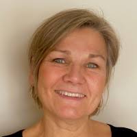 Fred Ammons Email & Phone Number