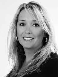 Winchester Luxury Real Estate Associates