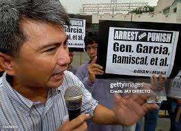 177 Nathaniel Garcia Stock Photos, High-Res Pictures, and Images