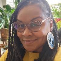 10+ "Sharisse" profiles