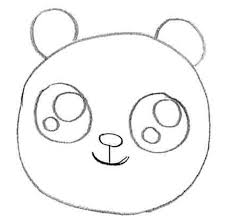 Kawaii Drawings How To Draw Kawaii Easy Drawings Easy Learn how to draw cute chibis in animal onesies with their kawaii pets verified purchase. to draw kawaii easy drawings easy