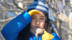 Daniel Cortiñas Laíño, autor en Revista Mutaciones