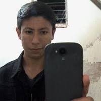 100+ "Rafael Barron" profiles