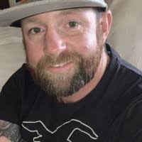 4 "Henry Medlock" profiles