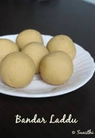 Bandar Laddu Recipe How To Make Thokkudu Ladoo Recipe Recipes Sweets Recipes Diwali Sweets Recipe