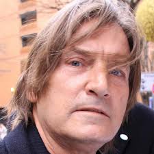 Watch Guncrazy (1992) Full Movie Free Online