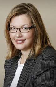 Andrea Elizabeth Webb Obituary (2023)