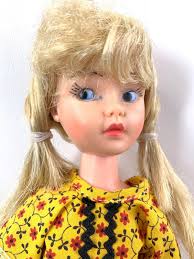 Barbie Cindy