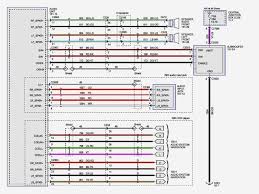 Electrical Wiring Ford F150 Wiring Harness Diagram 2005 Dodge Ram 1500 Radio 2 Kenwood Radio Wiring Electrical Wiring Diagram Trailer Wiring Diagram Diagram