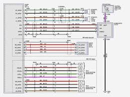 It's a language engineers should find out whenever they work with electronics projects. 2005 Ford F 150 Stereo Wiring Harness Diagram Engine Diagram Closing