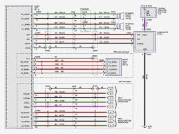 For instance , if a module is powered up and it also sends out a signal of 50 percent the voltage plus the technician will not know this, he would. Electrical Wiring Ford F150 Wiring Harness Diagram 2005 Dodge Ram 1500 Radio 2 Kenwood Ra Electrical Wiring Diagram Pioneer Car Stereo Trailer Wiring Diagram