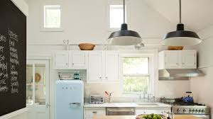 Interior shelves spray paint interior kitchen cabinets interior of kitchen cabinets italian style standard kitchen cabinet interior depth interior kitchen cabinet paint interior design kitchen oak. 49 Extraordinary Small White Appliance Kitchen Design Ideas Laurelinekoenig