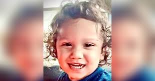 Bently Terrazas Obituary