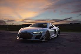 Image result for Suzuka Gray 2010 R8