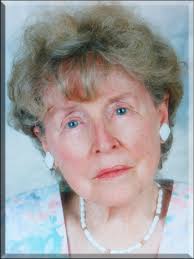 Obituary information for Katherine Honora Kane Chapin Whi...